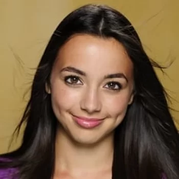 Veronica Merrell
