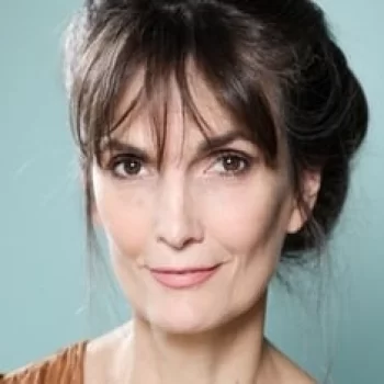 Véronique Boulanger