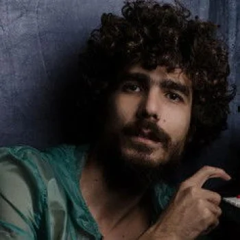 Vertin Moura