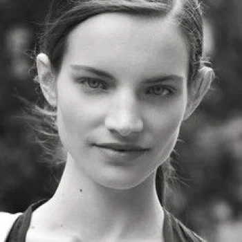Victoire Dauxerre