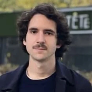 Victor Benderra