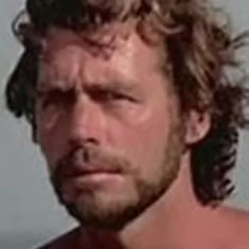 Víctor Bó