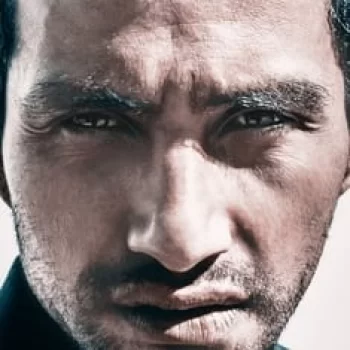 Victor Boneva