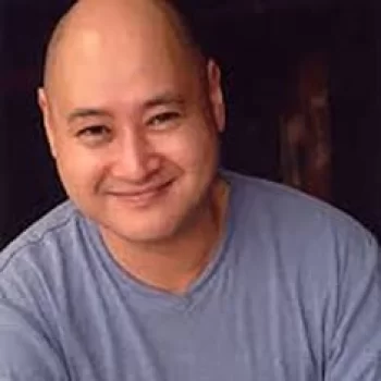 Victor Buno
