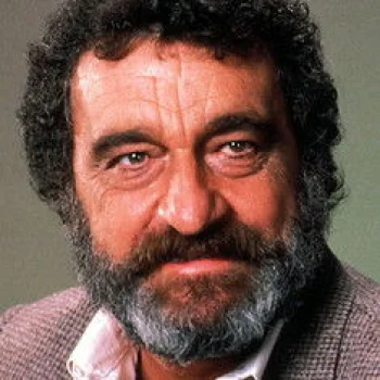 Victor French