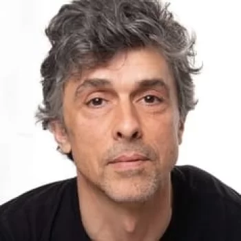 Victor Gonçalves