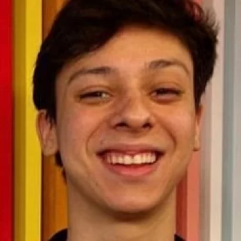 Victor Meyniel