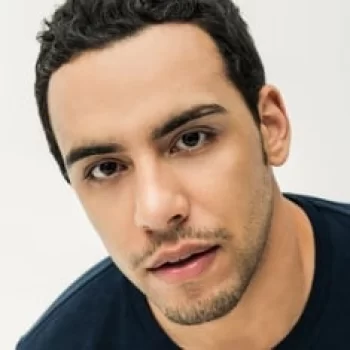 Victor Rasuk