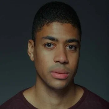 Victor Salomão