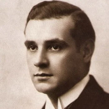 Victor Varconi