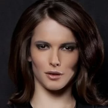 Victoria Ananieva