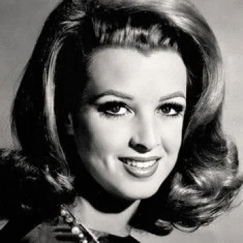 Victoria Carroll