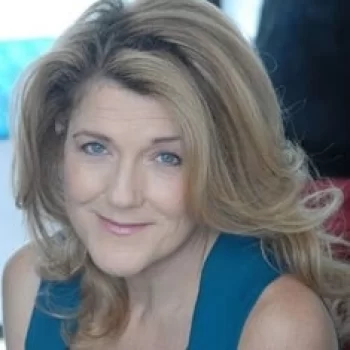 Victoria Clark