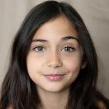 Victoria Comte
