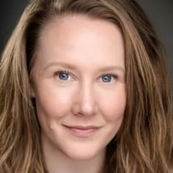 Victoria Hamnett