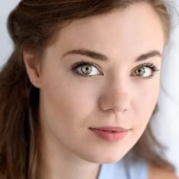 Victoria Hester