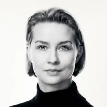 Victoria Ose