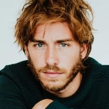 Victorio D'Alessandro