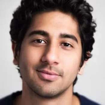 Vihaan Samat
