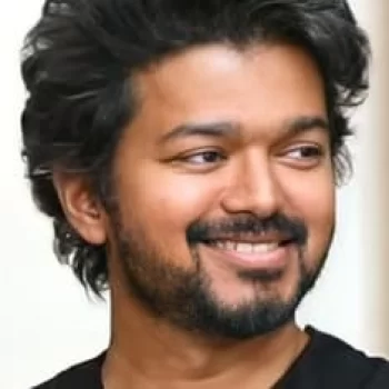 Vijay