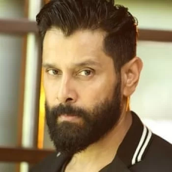 Vikram