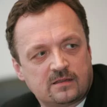 Виктор Гусев