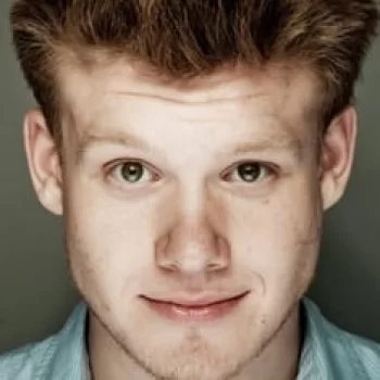 Viktor Horinyak