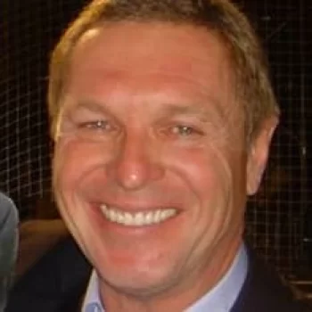 Viktor Ivanov