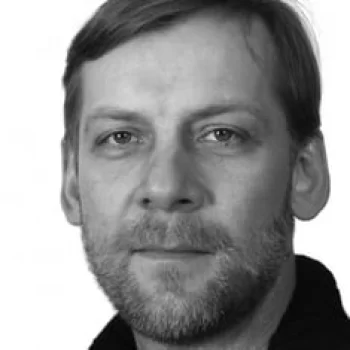 Viktor Rakov
