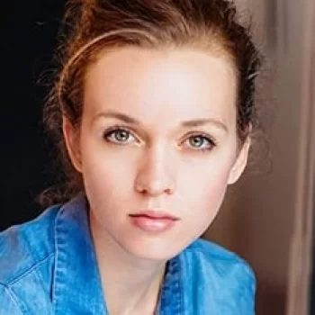 Viktoriya Runtsova