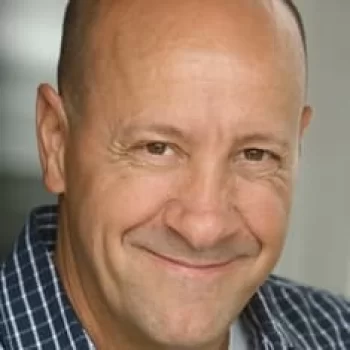 Vince Cefalu