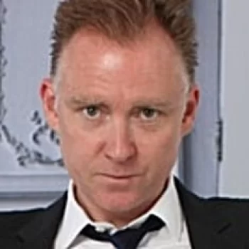 Vincent Gail