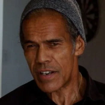 Vincent Klyn
