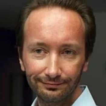 Vincent Pannetier