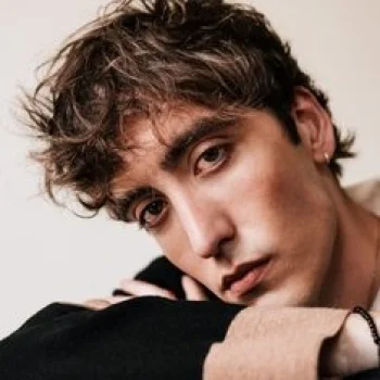 Vincent Pasdermadjian