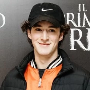 Vincenzo Crea