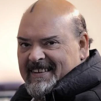 Vincenzo Failla
