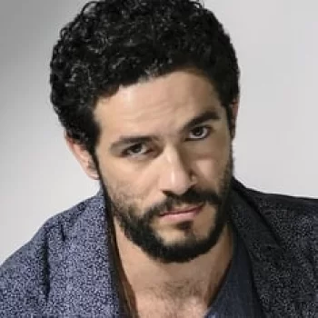 Vinícius de Oliveira