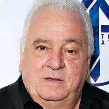 Vinny Vella