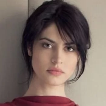 Violetta Schurawlow