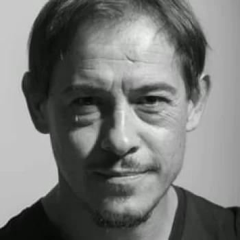 Vittorio Attene