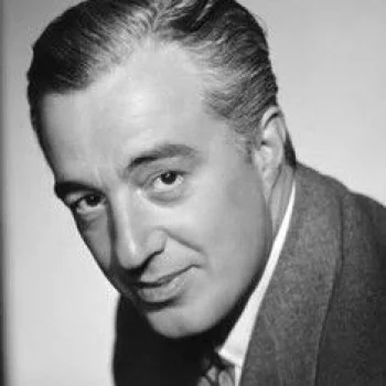 Vittorio De Sica