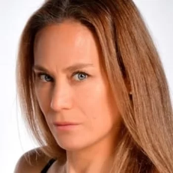 Viviana Rodríguez