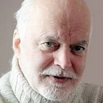Vlad Rădescu