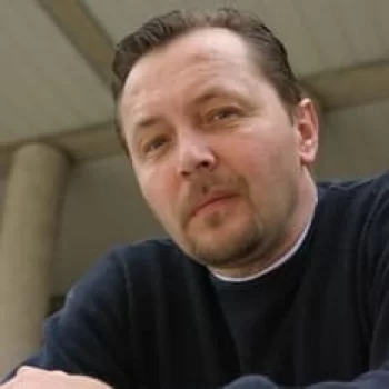 Vladan Dujović