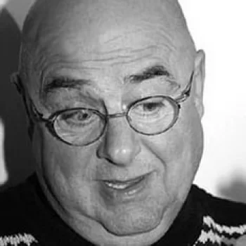 Vladimir Dolinskiy