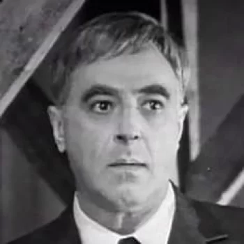 Vladimir Etush