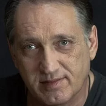 Vladimir Fridman