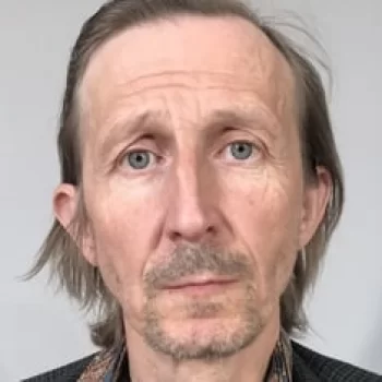 Vladimír Javorský