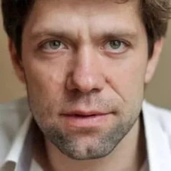 Vladimir Seleznyov